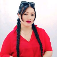 marsang.tamang34