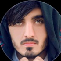 mr__sardar_18