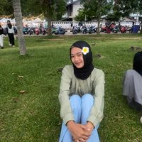 saikhoh.saaeteh
