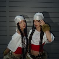bnb.twins
