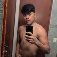 jovi_8306