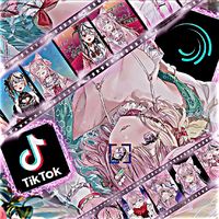 akatsuki_seiso