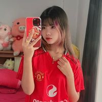 laelaehnin04ts
