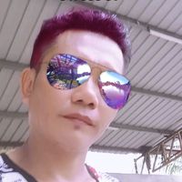 user831082672