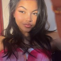 nyella_joliieee