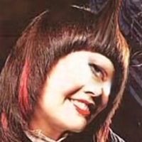 original sound - ♫𓏲🍀🫧🍰eye of kitty2💿🌀🕊꧂