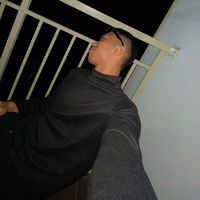 original sound - MuhammadAzrie