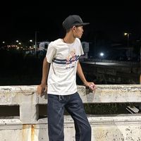 เสียงต้นฉบับ - เพียวน้อยฯ 💯