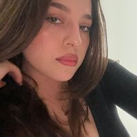 dianasren