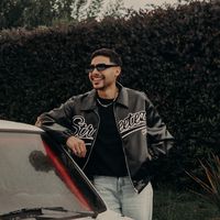 zeianmusic