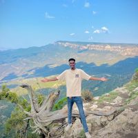 araale_michael