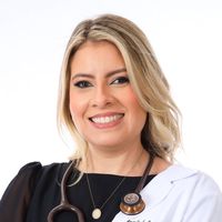 amandadeaguiarrezende