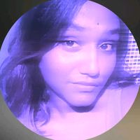 itz.dv_21