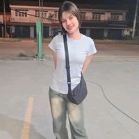 เสียงต้นฉบับ - น้อง'พลอย