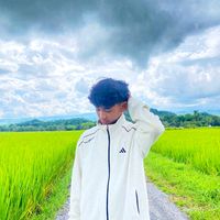 naingtunaung0624