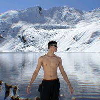 unique_rajbhndari_001
