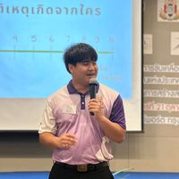 mr.napong
