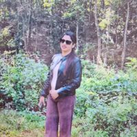 bishnu.sapkota510