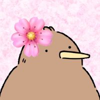 오리지널 사운드 - PianoKiwis