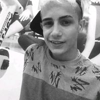 som original