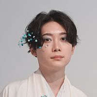 shushu_223_
