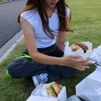 miki___vlog