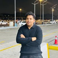 asifchowdhury2255