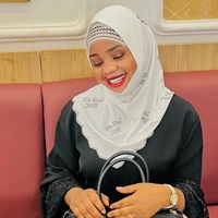 kabore.yasmine8