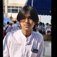 k.pfamily44