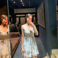 sirine6646