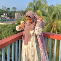 _lamhi_