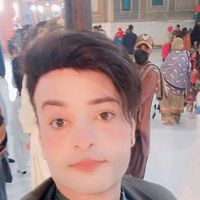 cutebalochi01