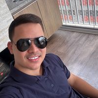 joaovictor_feitosa_