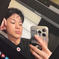 original sound - leo