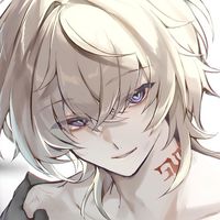 ここから使って