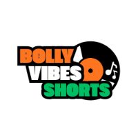suara asli - BOLLYVIBES OFFICIAL