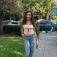 sierrahaschak__22