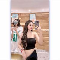 original sound - 美美🥰