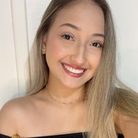 mirella.albino72