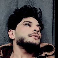 sdfuwemnlkpoi19