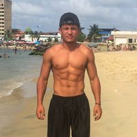 yoimerfitnes