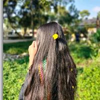 sanju_sumo_005