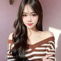original sound - Caren Chong