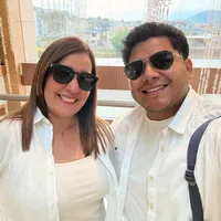 original sound - soygaboalejo