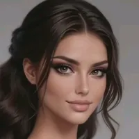 original sound - rothschilds1315