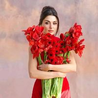 nwiiii_21