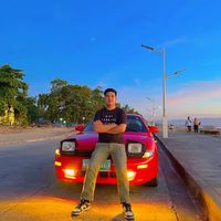 markoantonio678