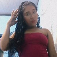 annabeatryz534