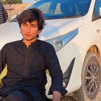 wali__wassan