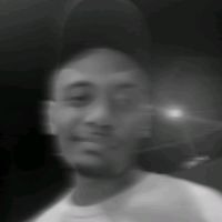 jnr.koto_679